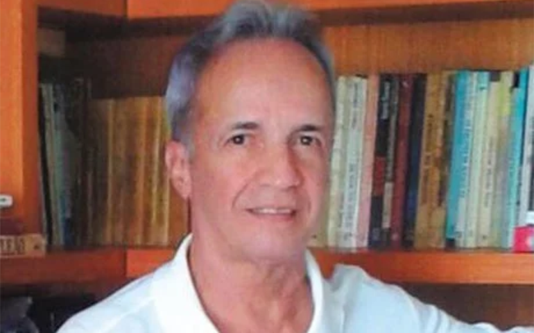 Assembleia presta homenagens a Dalton Braga Dória