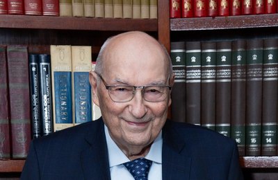 A abrangência do Código de Ética e a isonomia no Judiciário
