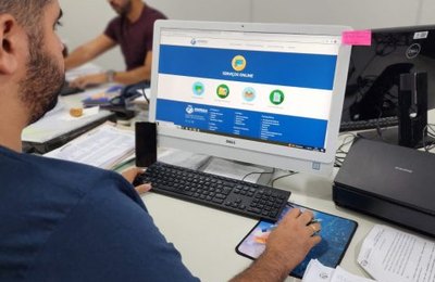 Servidor Excelente: Prefeitura de Arapiraca inicia votação nesta segunda (9)