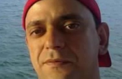 Reincidente, acusado de atropelar pescador na lagoa é preso na Lei Seca