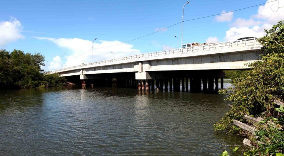 grande-ponte_andremoreira_170513.jpg