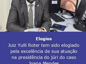 Arquivo pessoal