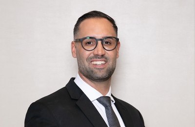 SPED não é confissão de dívida: “decisão do CARF recoloca o debate no eixo principal, diz especialista”