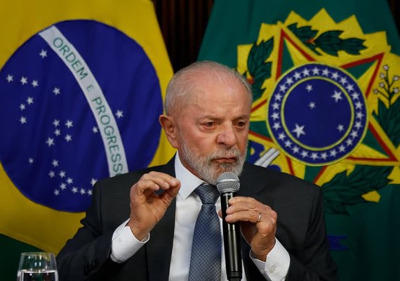 Governo usa conflito Irã-Israel como justificativa para aumentar etanol para 30% na gasolina