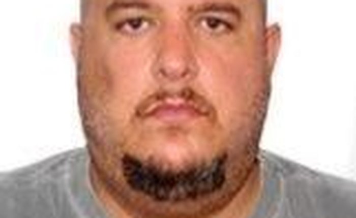 Eleições 2026: quem é Jean Teles, candidato a deputado federal (Bahia)