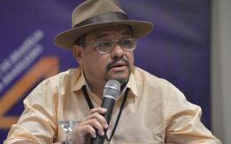 Festival de Cinema aumenta atividades e recebe público maior em 2014