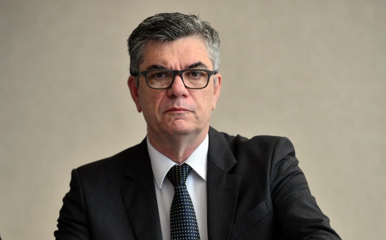 ANJ reconduz presidentes executivo e do Conselho de Administração à gestão 2024-2026