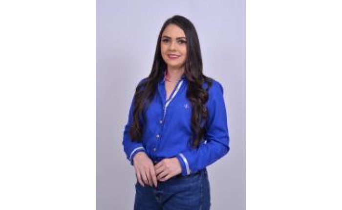 Eleições 2026: quem é Magda Alves, candidata a deputada estadual (Pernambuco)