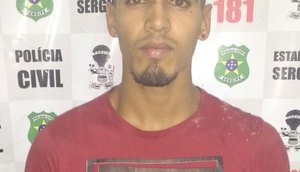 velho