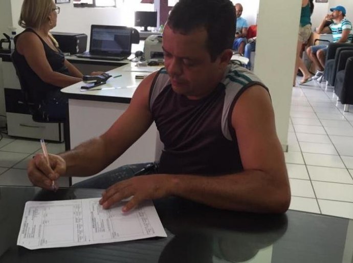 Diretoria do ASA paga salários de Dezembro aos funcionários do clube