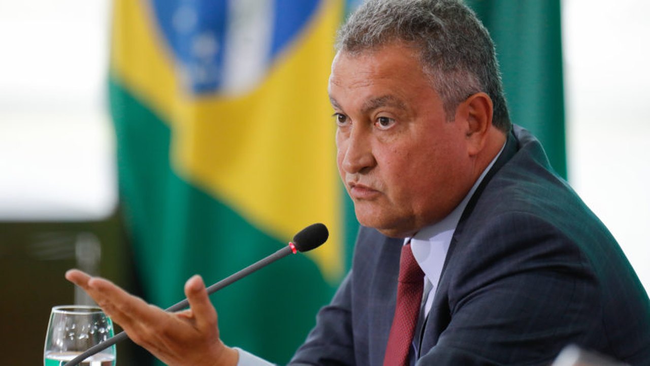 Rui Costa diz que a expectativa é de queda dos juros no segundo semestre