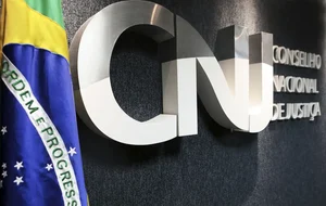 News title