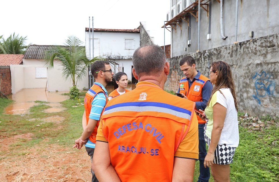 Defesa Civil no Inácio Barbosa - Foto_Marcelle Cristinne (2).jpg