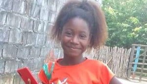 Suspeito de cometer abuso sexual infantil em Sergipe é acusado de raptar sobrinha no estado de Alagoas