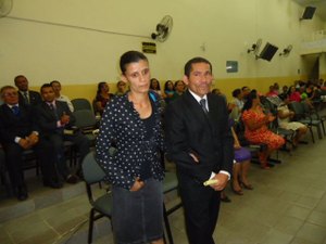 Foto: master