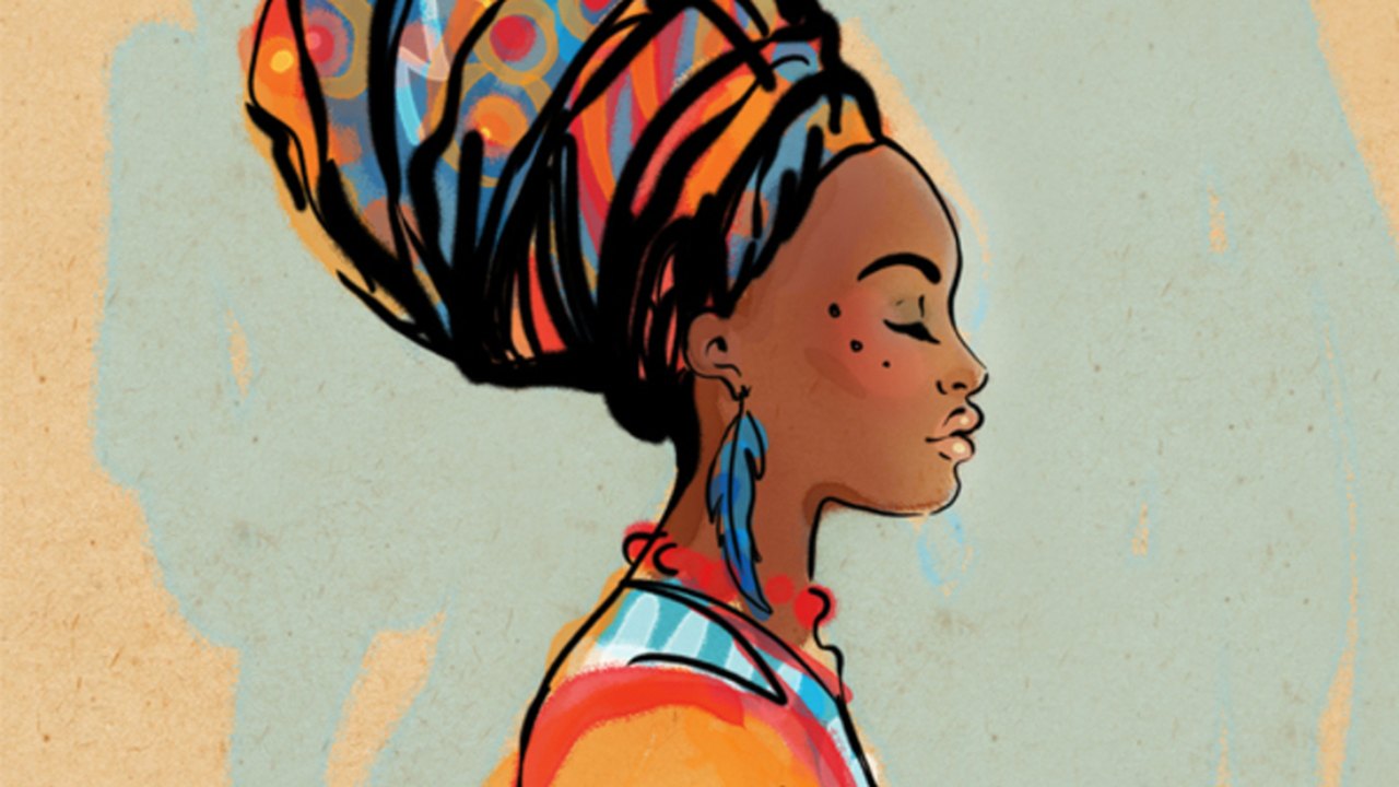 Comemoração antecipada sobre Consciência Negra em Penedo leva serviços da Defensoria Pública e do Sebrae até o Oiteiro