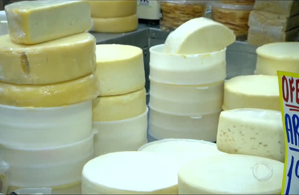 8c73f9691dda416ea613f9142184bf21__685258_EPP_0406_JR_QUEIJO_thumb_thumb.jpg / Foto: R7.com