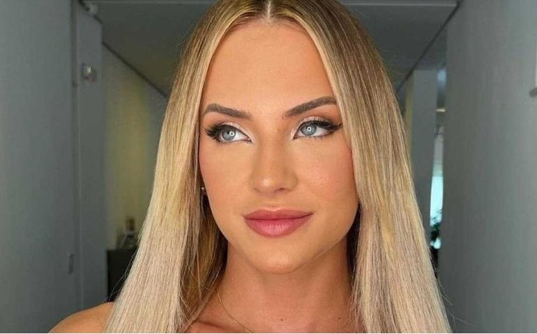 Ex-BBB Gabi Martins diz se arrepender de procedimentos estéticos