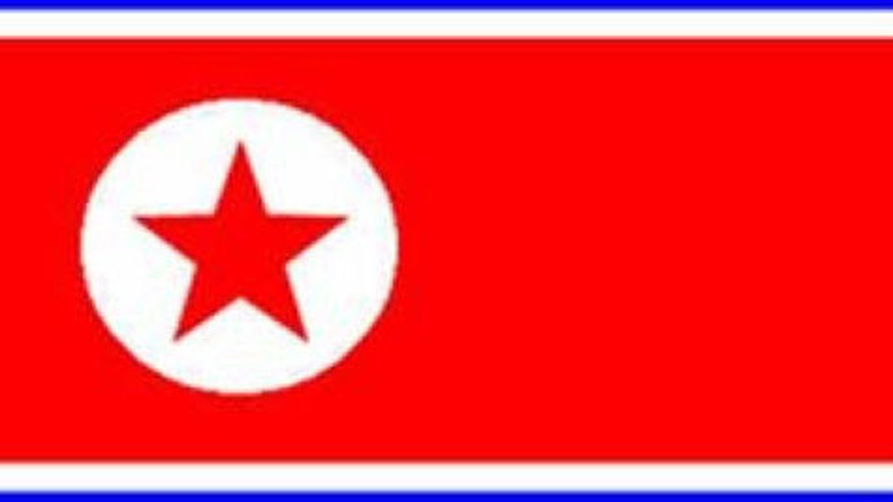 Coreia do Norte opera nova fábrica de combustível nuclear