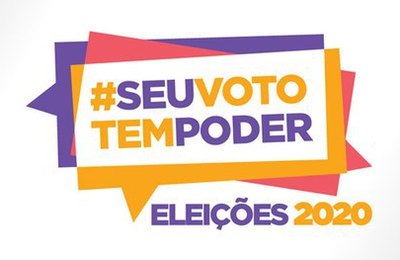 Eleições 2020: um terço dos partidos já estão aptos a receber recursos do Fundo Eleitoral