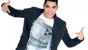 gabriel diniz.jpg