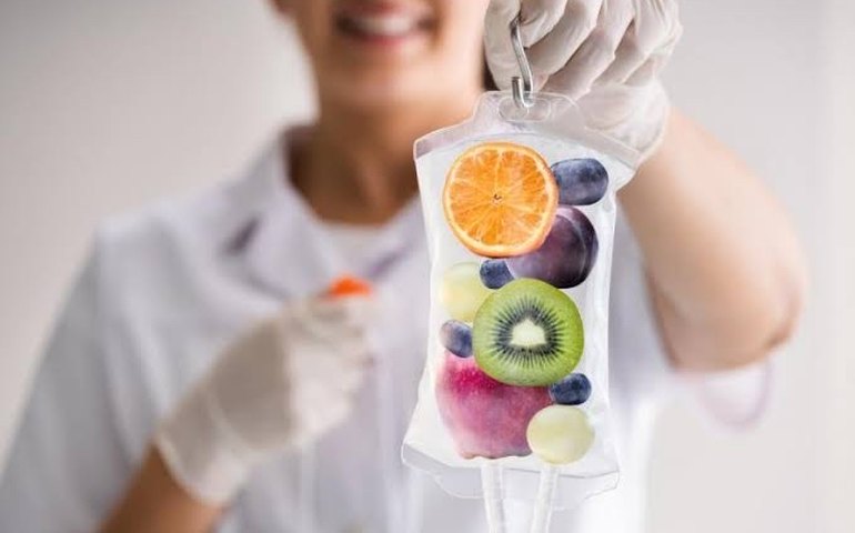 Como funcionam as terapias injetáveis na estética?