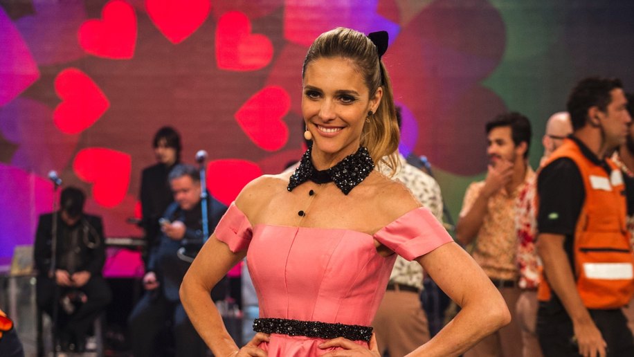 Amor & Sexo já tem data para voltar ao ar