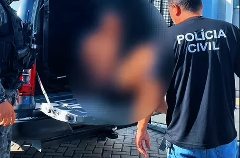 Dois morrem em confronto com a polícia durante operação em AL