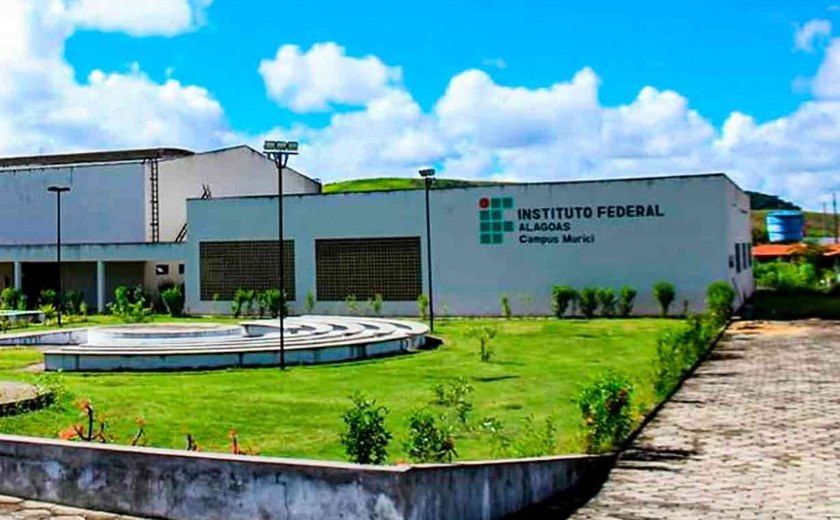 Ifal Murici reúne profissionais e acadêmicos para 8ª Semana de Agroecologia e Agroindústria