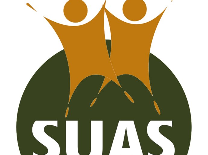 Prefeituras têm novo prazo para transferir recursos do Suas