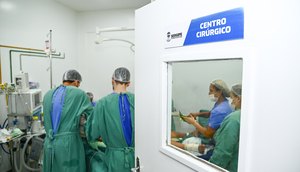 98b0e55e310bdd773fa81a163a2d8bb0 / Foto: Foto: Thiago Santos