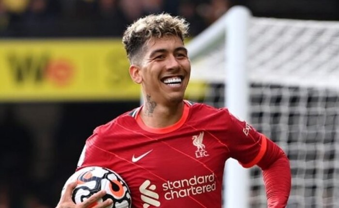 Firmino nasceu em Maceió Firmino nasceu em Maceió
