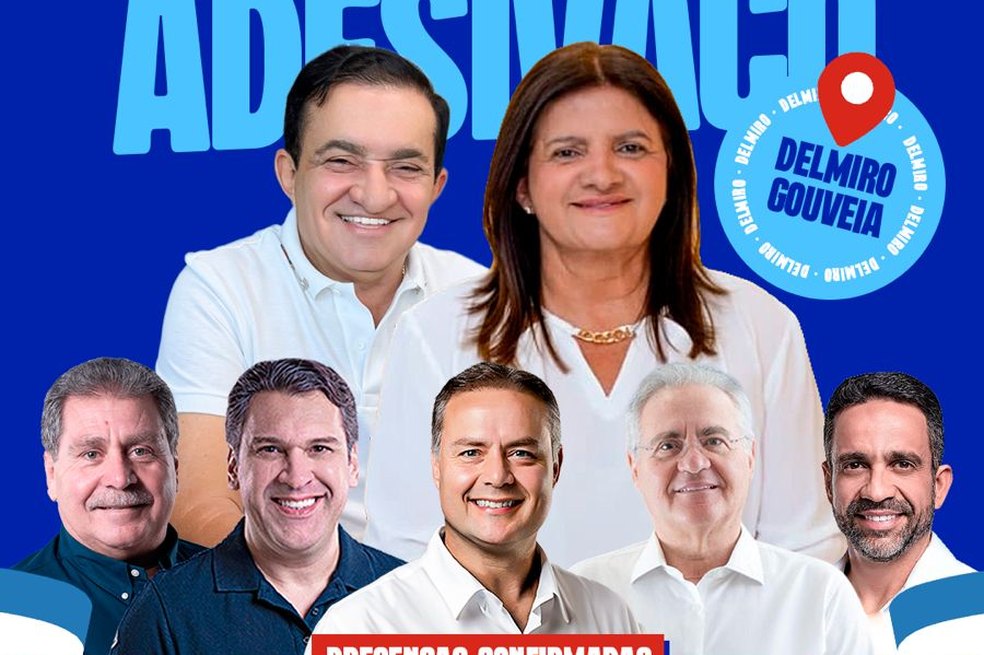 Jornalismo