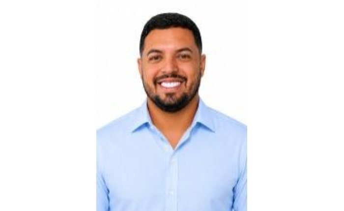 Eleições 2026: quem é Grau Biel, candidato a deputado federal (Ceará)