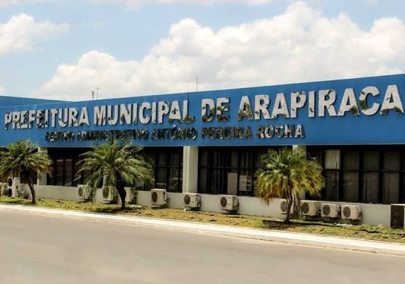 Prefeitura realiza a entrega do Selo Empresa Amiga da Mulher nesta quinta (21)