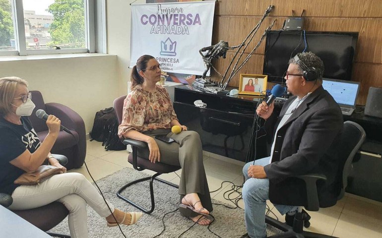 Após aprovação de PCCS da Educação, Jó se reúne com presidente do Sinteal, que agradece empenho da Casa