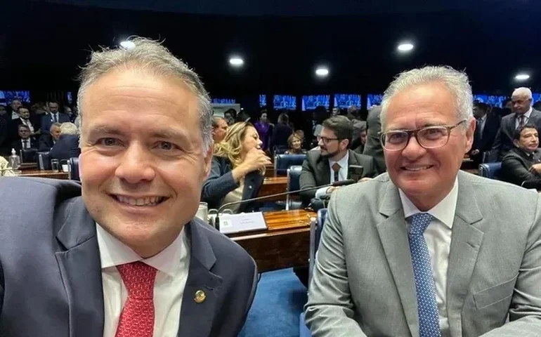 MDB realiza convenção estadual e reforça força partidária em Alagoas