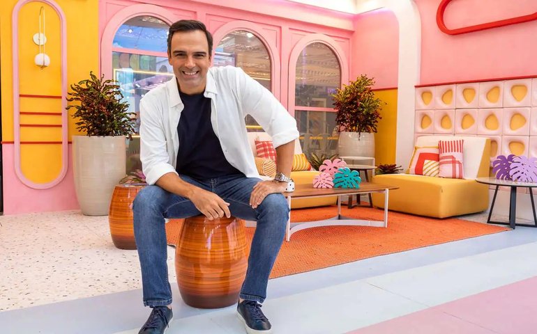 Inscrições para o &#8216;BBB 23&#8217; encerram em menos de 24 horas na 1ª chamada