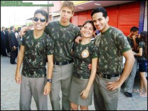 Foto: master