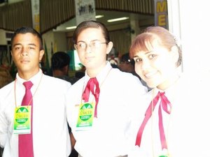 Foto: master
