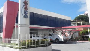 IPESAÚDE