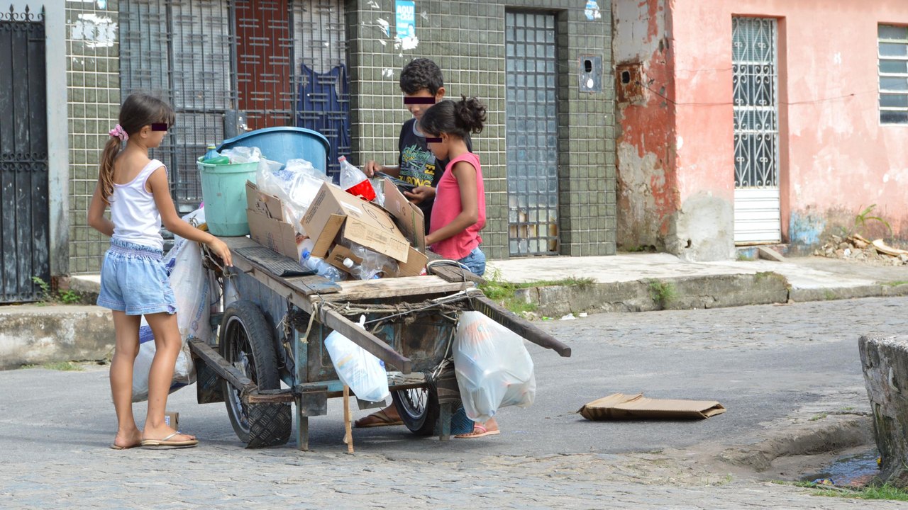 Alagoas abre inscrições para mostra inédita de combate ao trabalho infantil e à violência