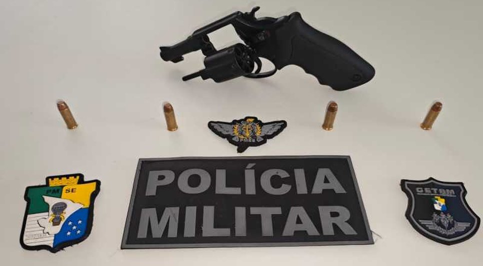 WhatsApp-Image-2026-05-31-at-21.02.56 (1) / Foto: (Foto: Reprodução/SSP)