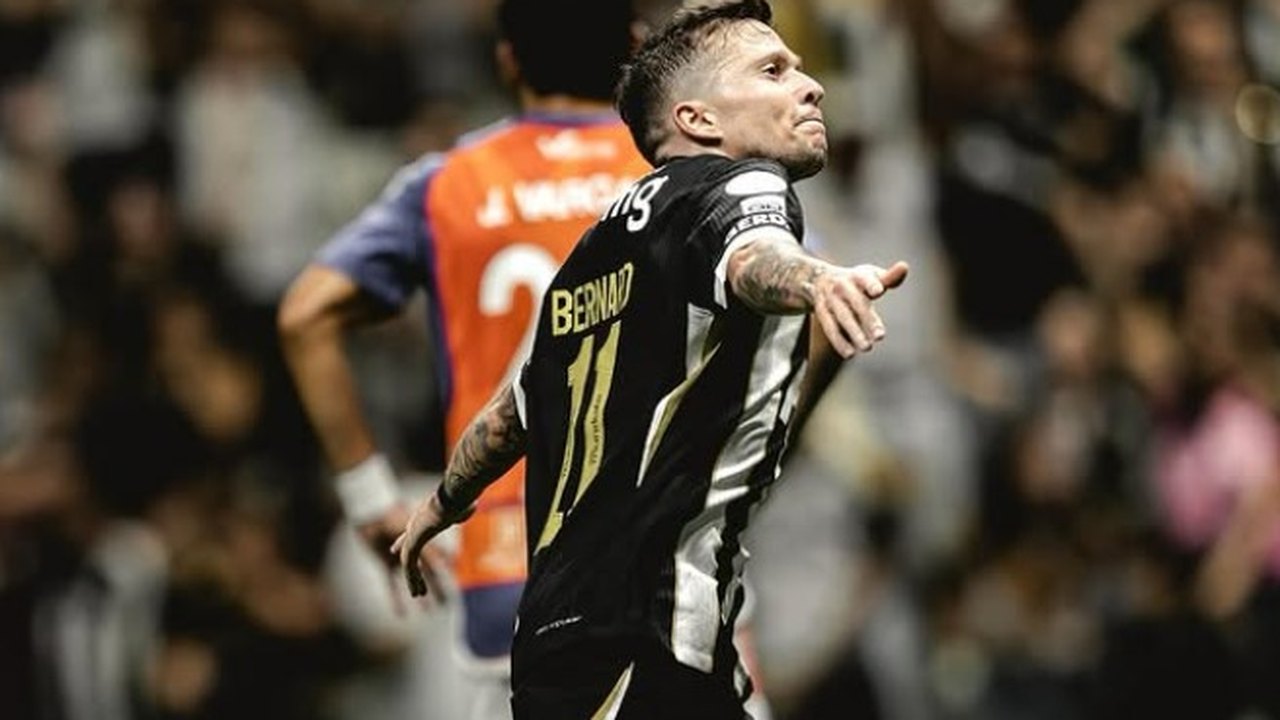Copa Sul-Americana: confira os confrontos dos playoffs e os potes do sorteio das oitavas