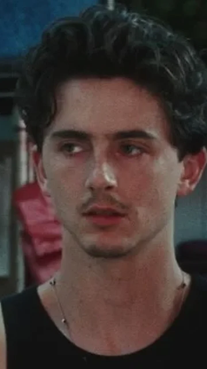 Chef de Timothée Chalamet preparava três cafés da manhã no set; ator comia um e descartava os outros, revela colega de 'Wonka'