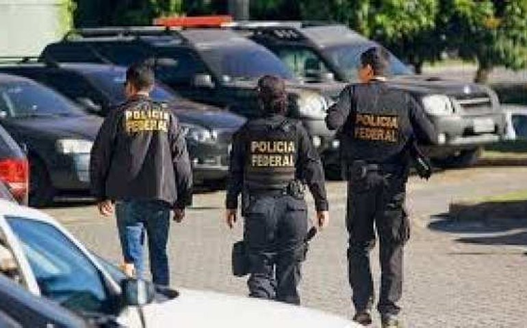 Governo autoriza nomeação de 15 aprovados para concurso de perito criminal