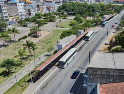 WhatsApp Image 2026-03-30 at 16.34.35.jpeg 