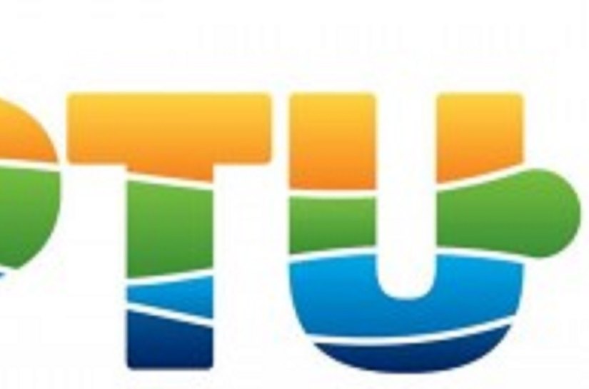 Débitos de IPTU podem ser negociados durante o ano todo