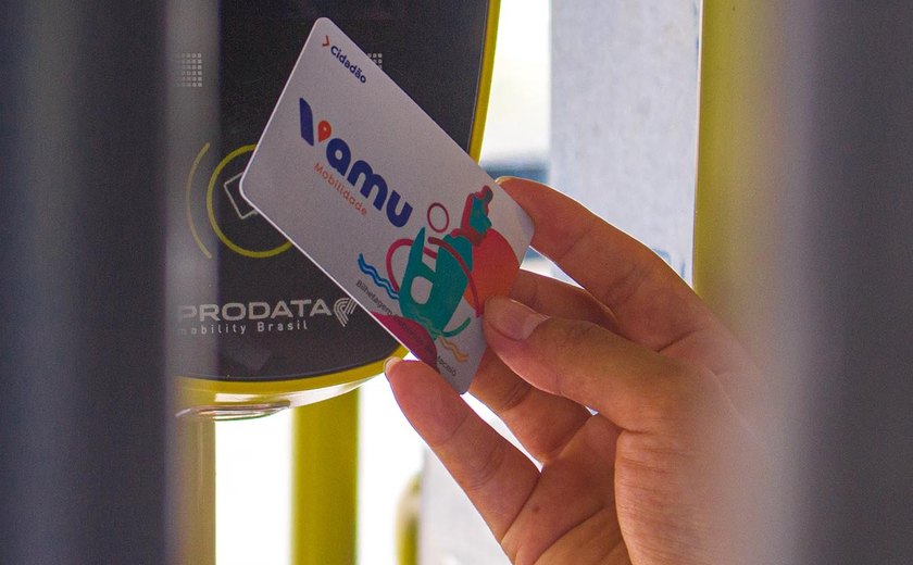 Reoneração da folha de pagamento pode impactar na tarifa do transporte público de Maceió