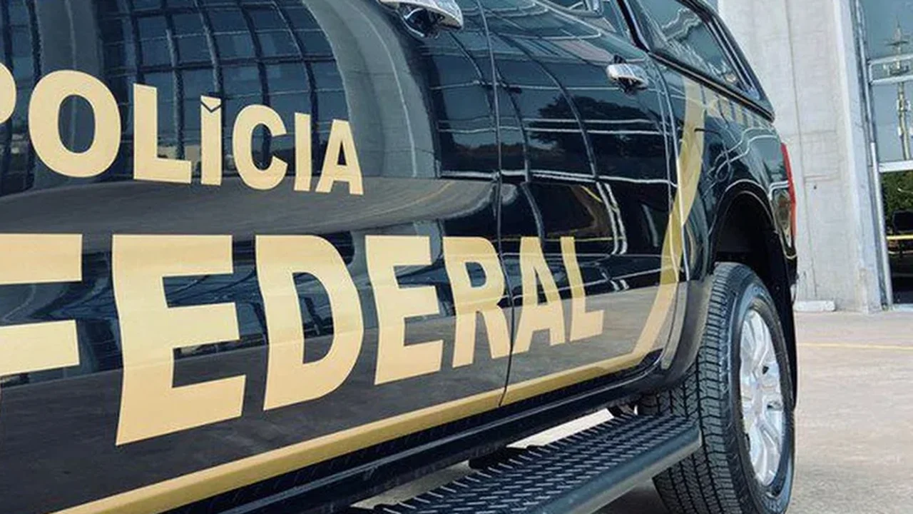 Holding negocia venda de bloco de controle da Reag Investimentos, alvo de operação da PF